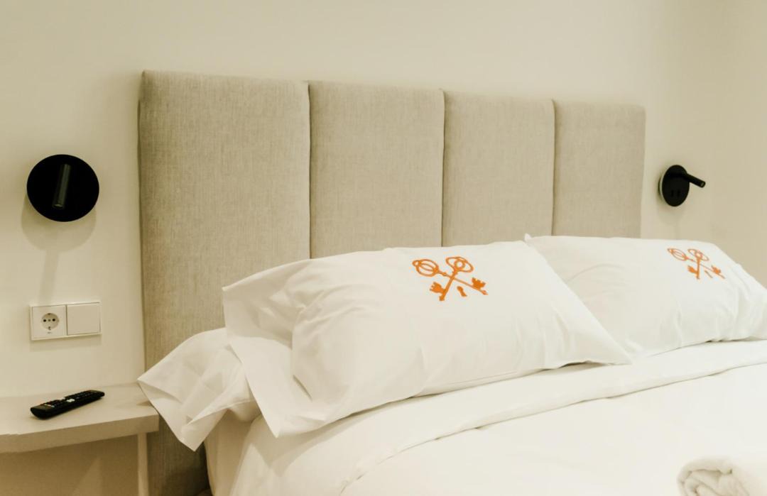 Photo of Bedroom in Ensanche Diputacion