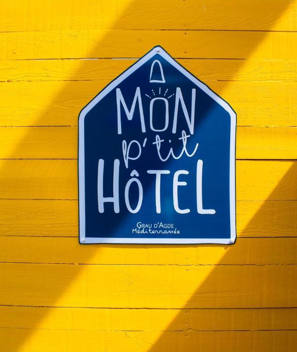 Photo of Others in Le Grau-dʼAgde