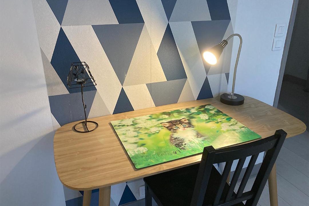 Photo of Others in Arpajon