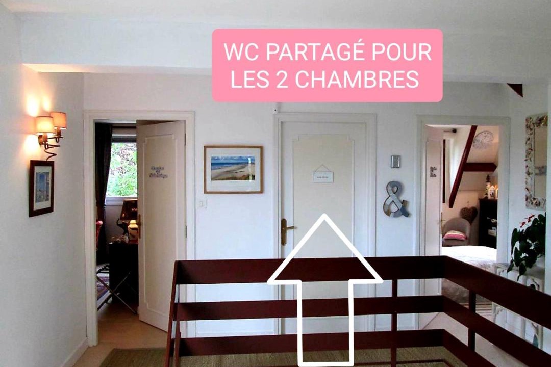 Photo of Others in Sangatte