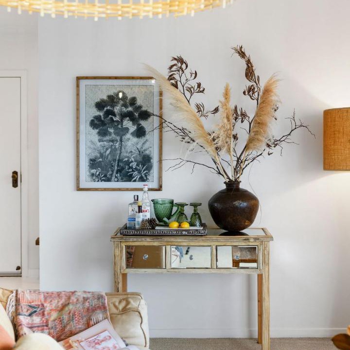 Photo of Others in Port Fairy