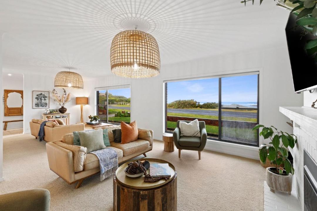 Photo of Others in Port Fairy