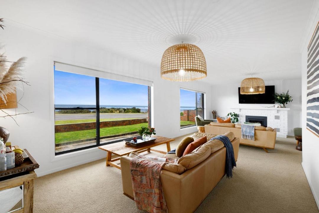 Photo of Others in Port Fairy