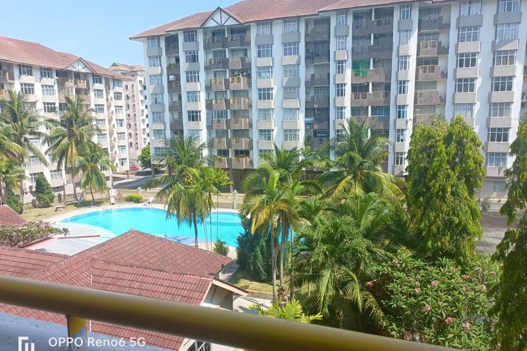 Photo of Others in Tanjung Tanah Merah