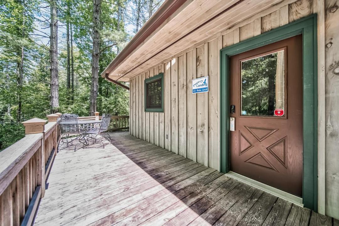 Photo of Others in Wiley