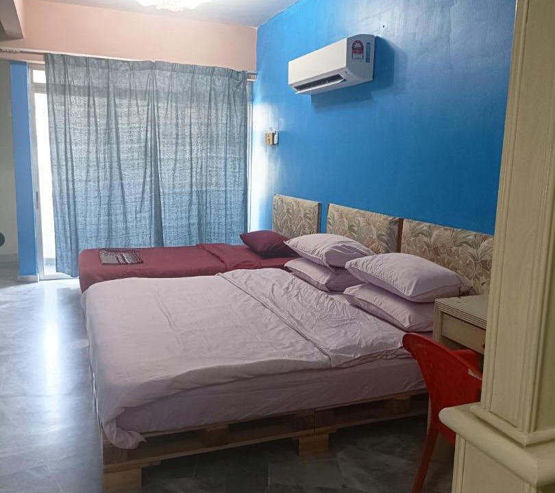 Photo of Others in Tanjung Tanah Merah