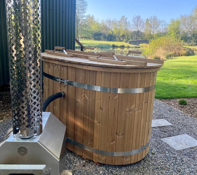 Photo of Others in Ormskirk