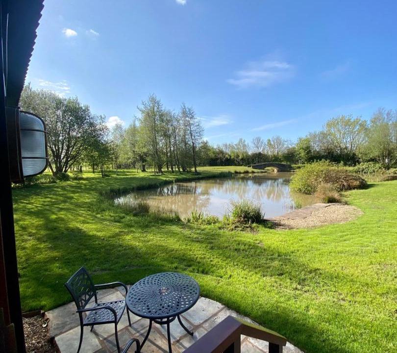 Photo of Others in Ormskirk