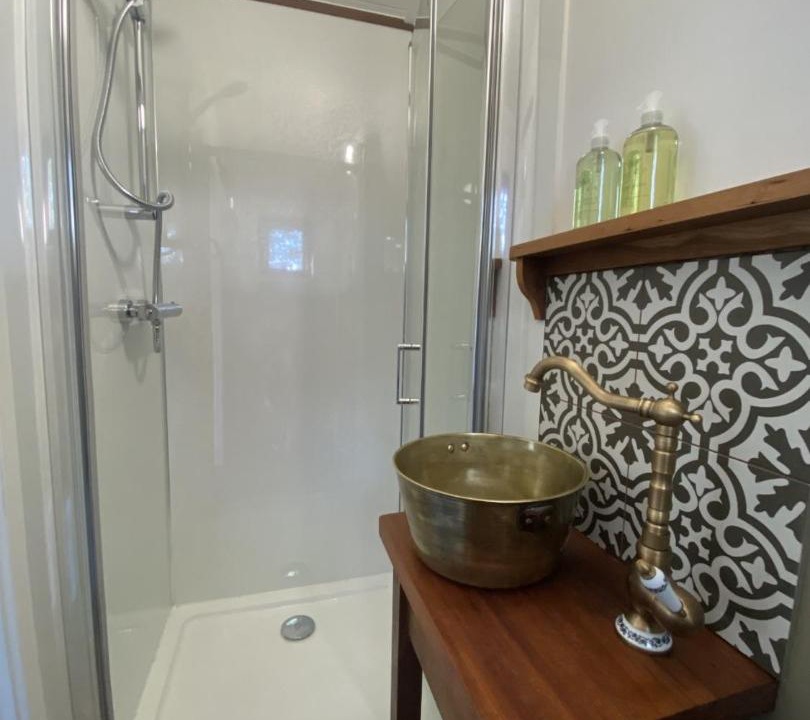 Photo of Bathroom in Ormskirk