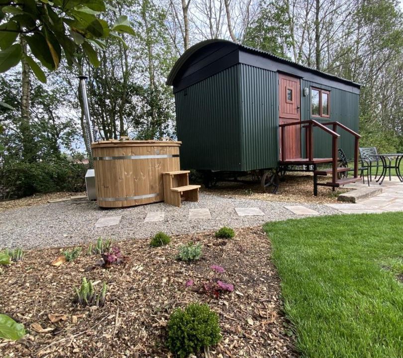 Photo of Others in Ormskirk