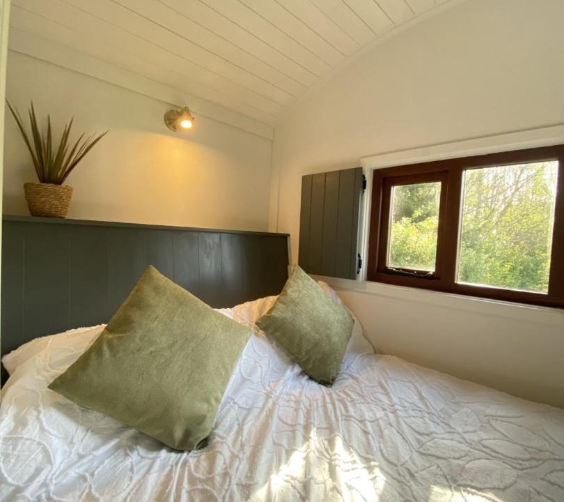 Photo of Bedroom in Ormskirk