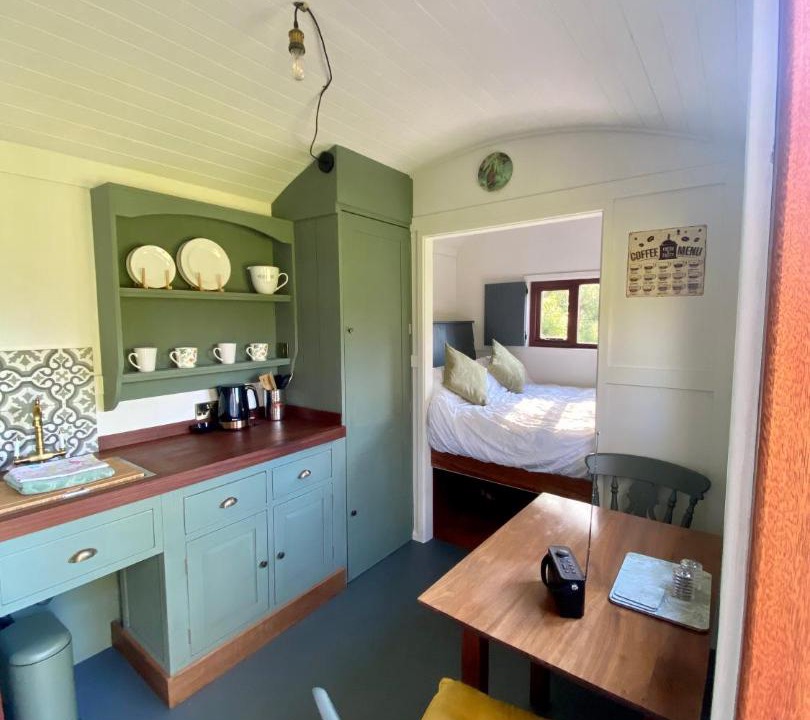 Photo of Others in Ormskirk