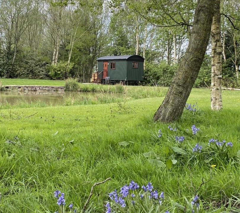 Photo of Others in Ormskirk