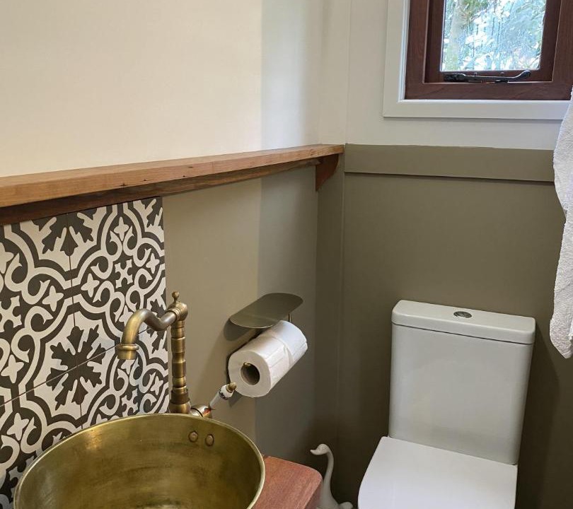 Photo of Bathroom in Ormskirk