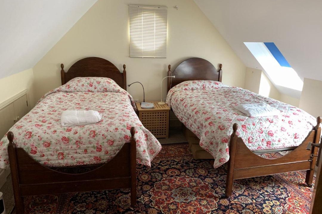 Photo of Others in Daventry