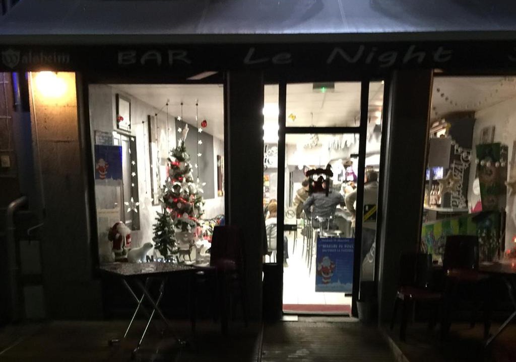 Photo of Livingroom in Bazouges-la-Perouse