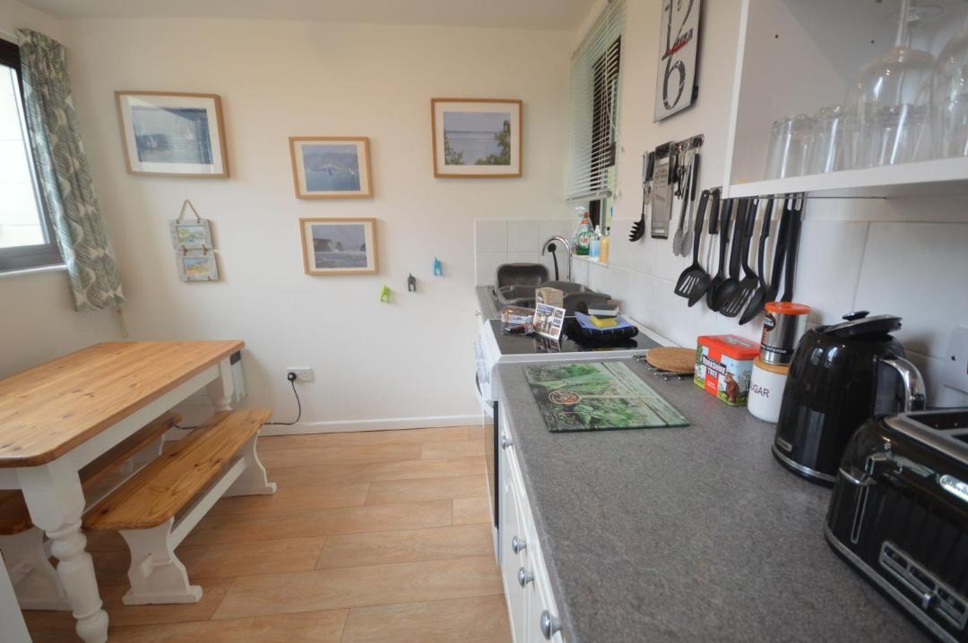 Photo of Others in Ryde