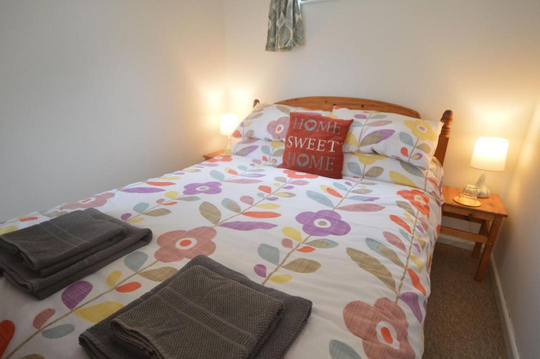 Photo of Others in Ryde