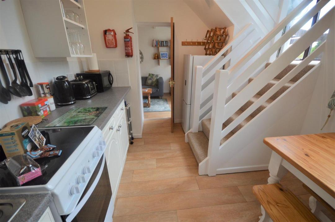 Photo of Others in Ryde