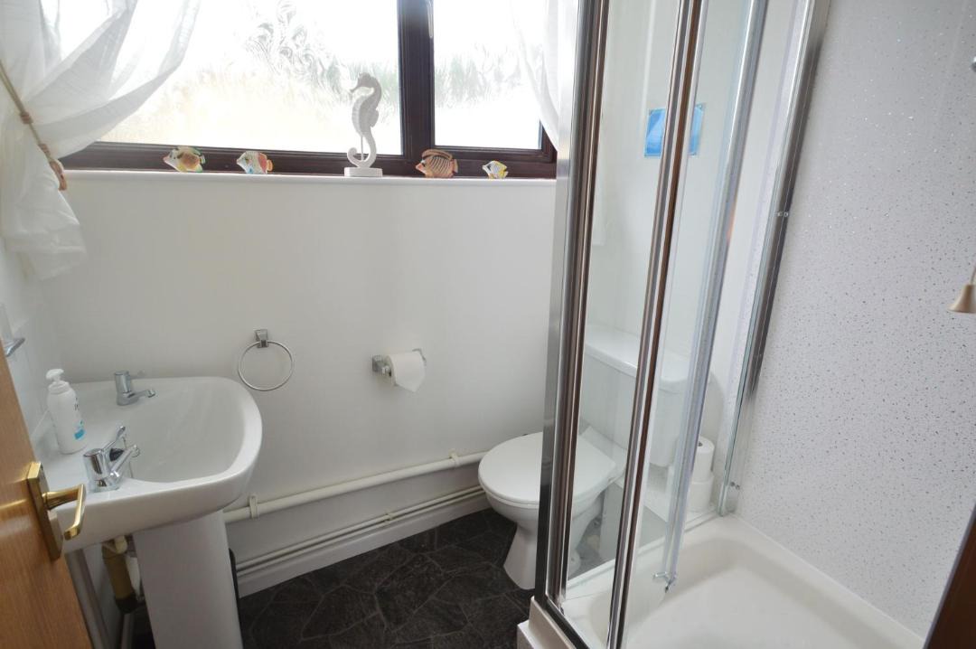 Photo of Others in Ryde