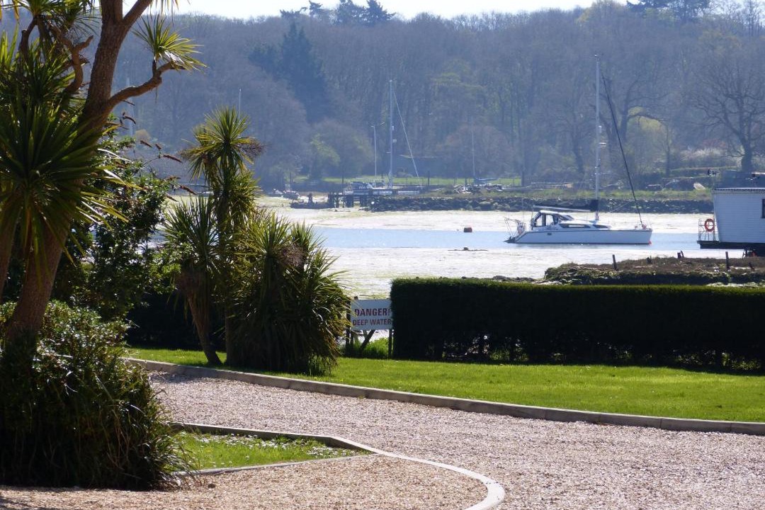 Photo of Others in Ryde