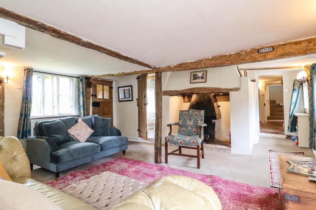 Photo of Others in Bury St Edmunds