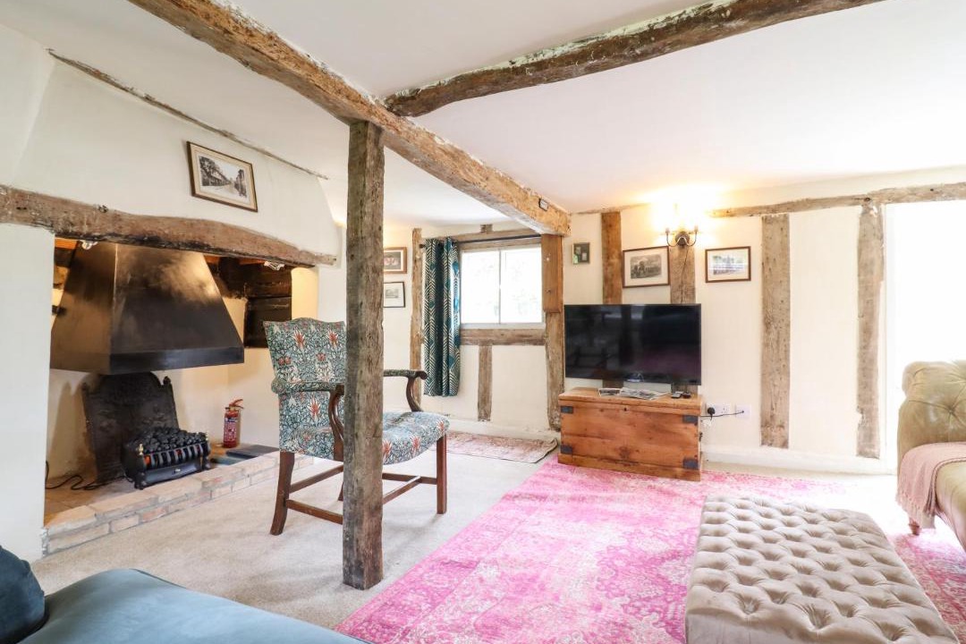 Photo of Others in Bury St Edmunds