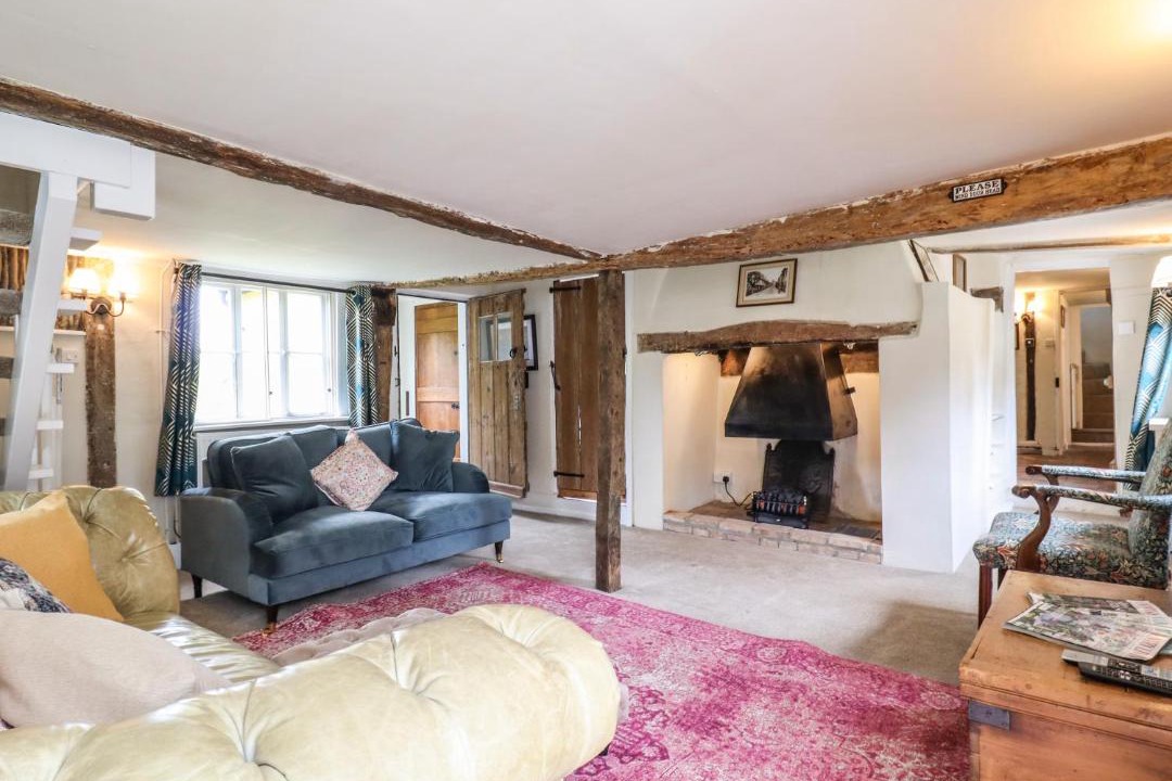 Photo of Others in Bury St Edmunds