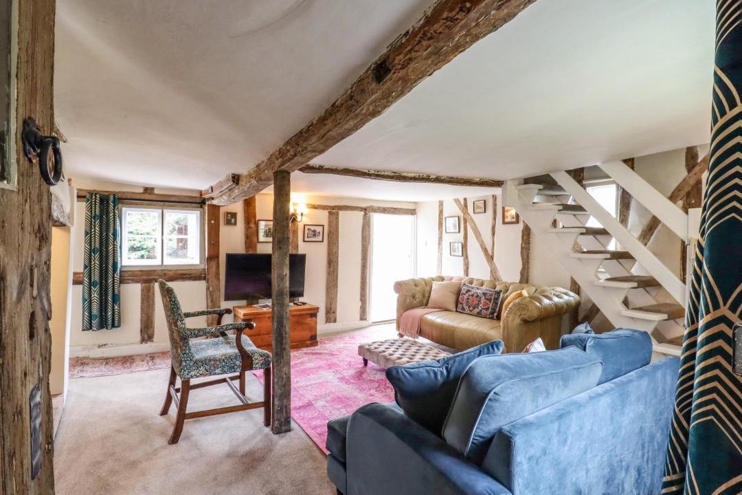 Photo of Others in Bury St Edmunds