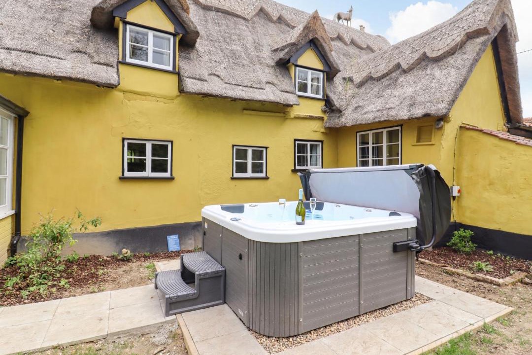 Photo of Others in Bury St Edmunds