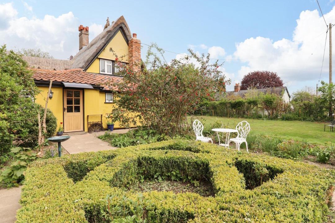 Photo of Others in Bury St Edmunds