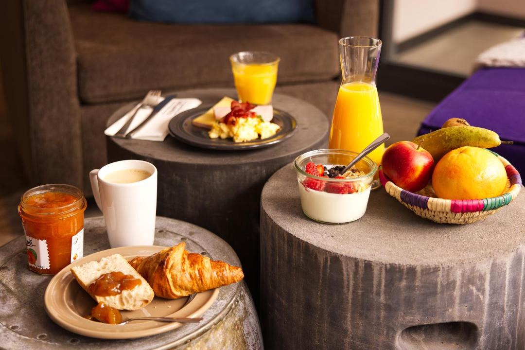 Photo of Others in Saint Nicolas - Charles III - Ville vieille - Trois Maisons - Leopold