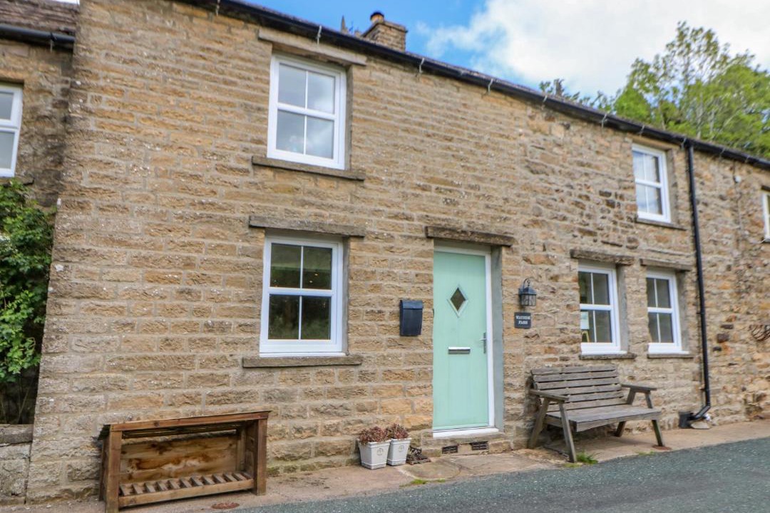 Photo of Others in Muker