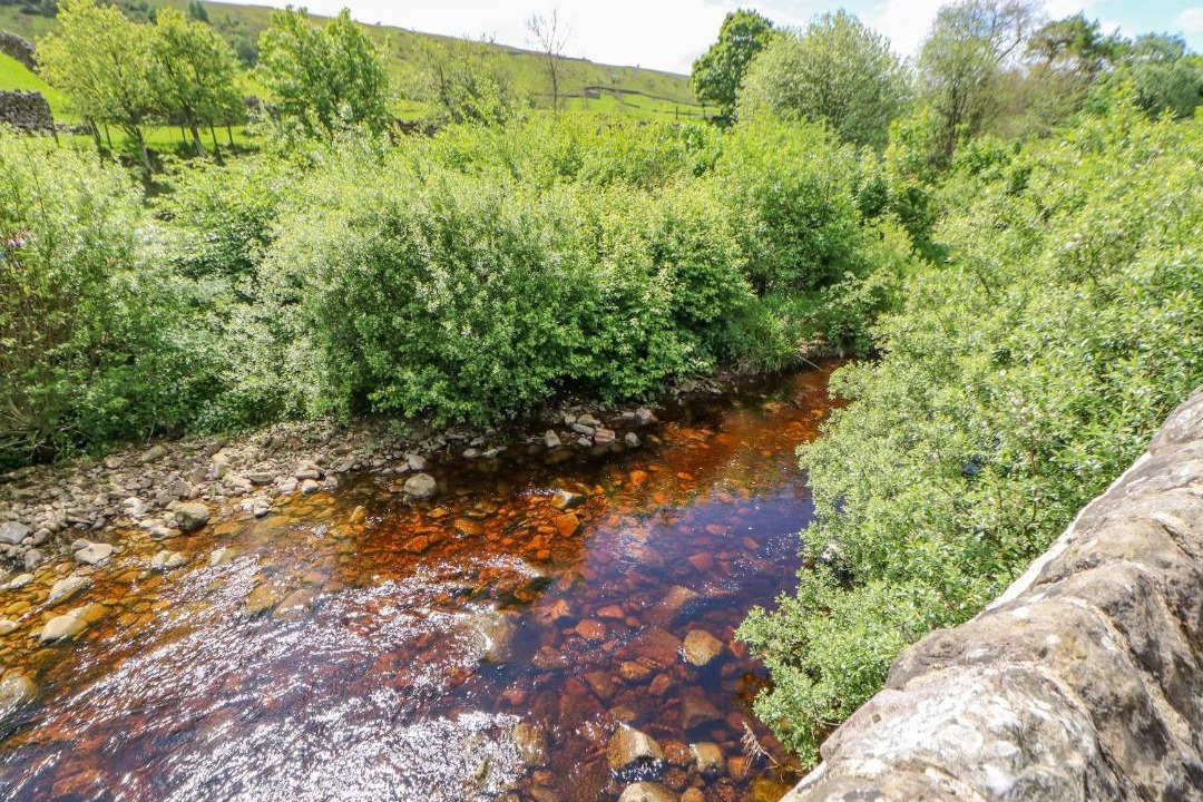 Photo of Others in Muker