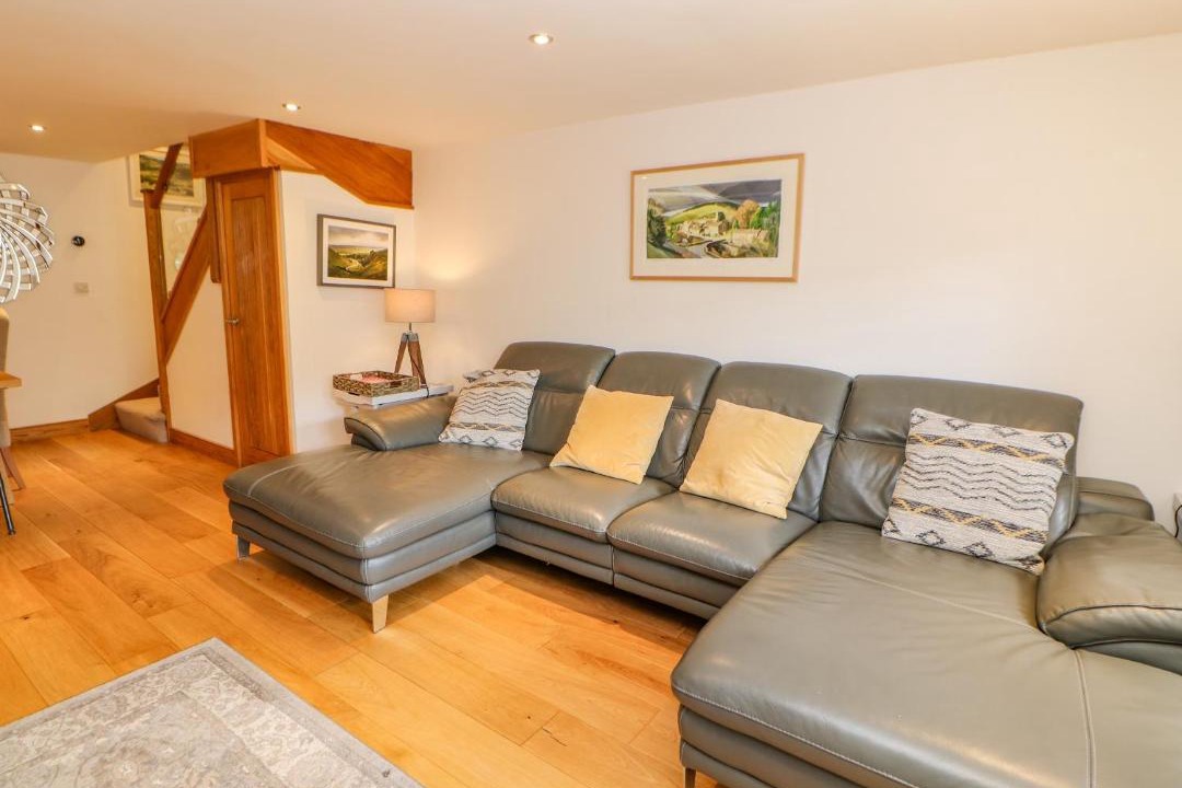 Photo of Others in Muker