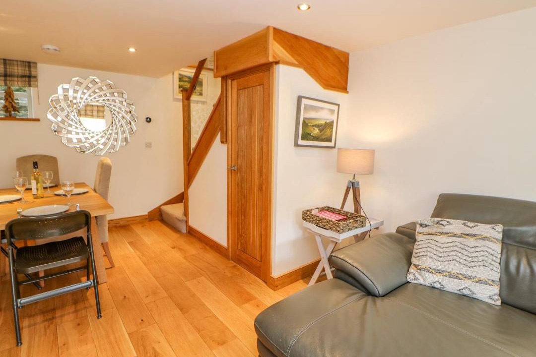 Photo of Others in Muker