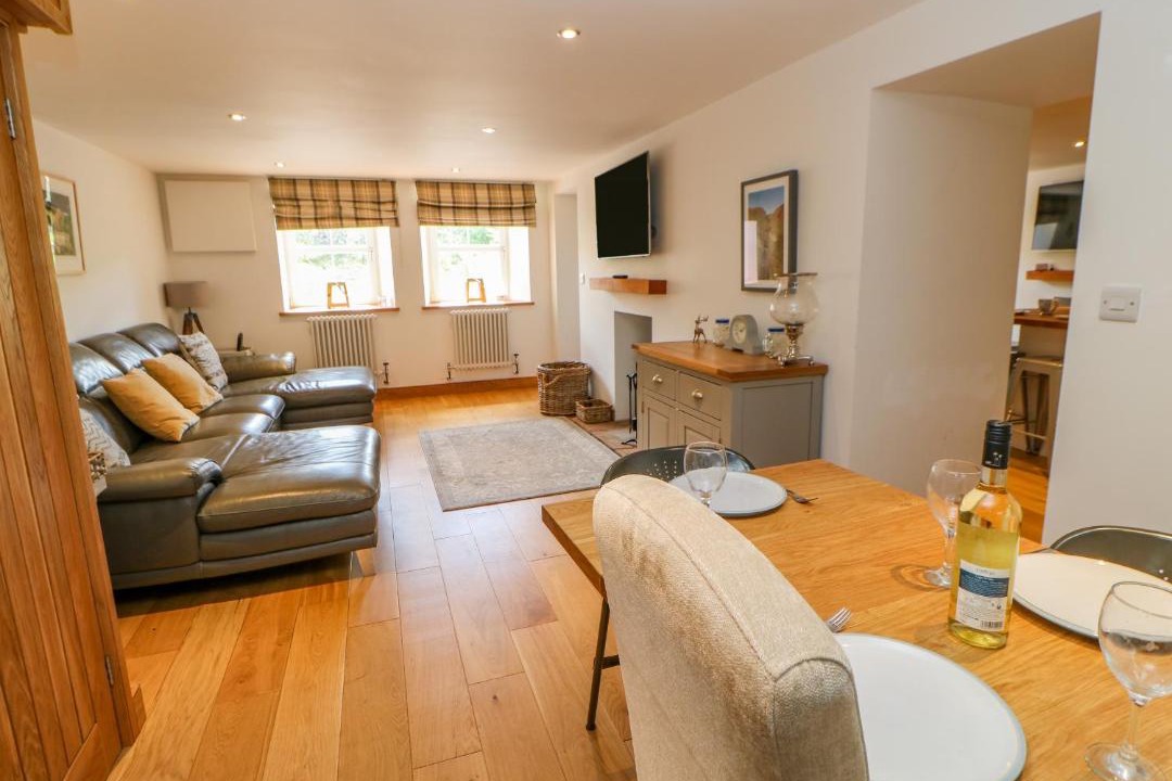 Photo of Others in Muker