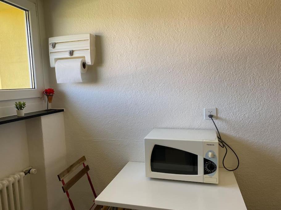 Photo of Others in Hunzenschwil