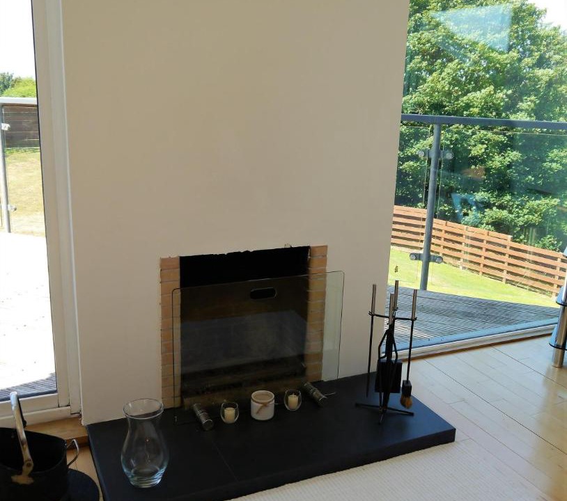 Photo of Others in Portpatrick