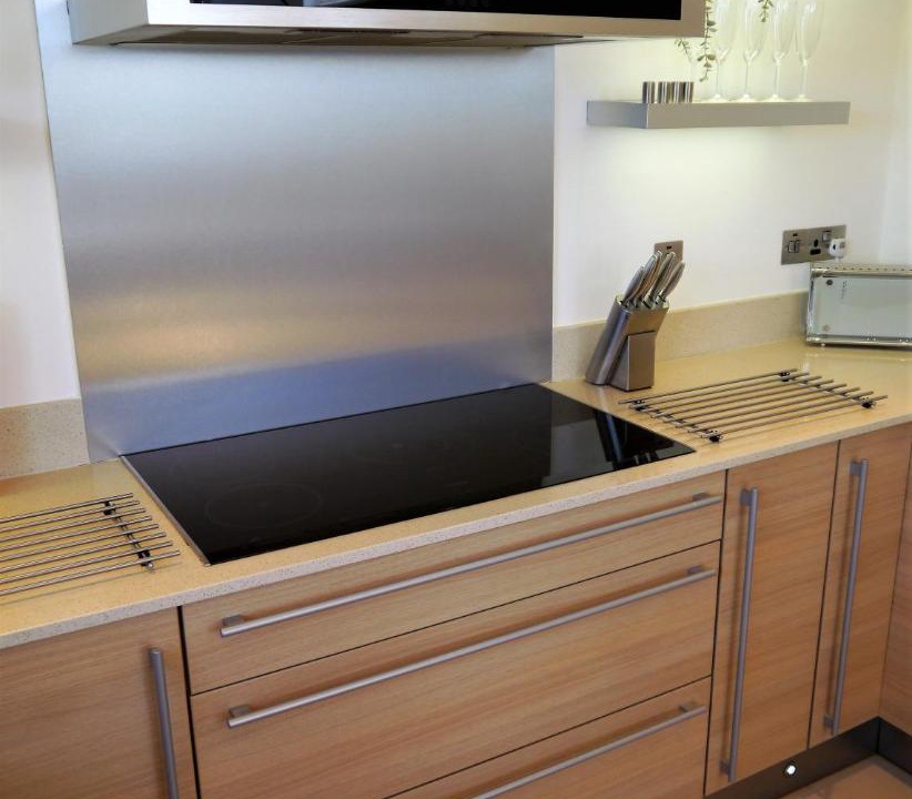 Photo of Others in Portpatrick