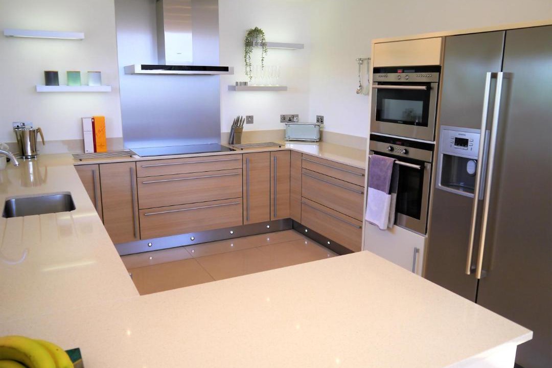 Photo of Others in Portpatrick