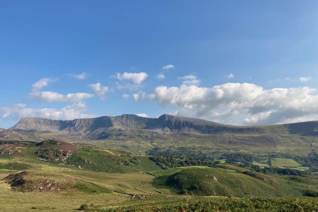 Photo of Outdoor in Dolgellau