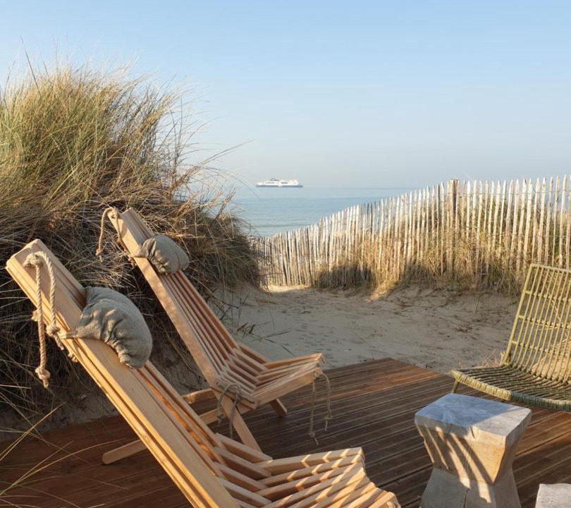 Photo of Others in Bleriot-Plage