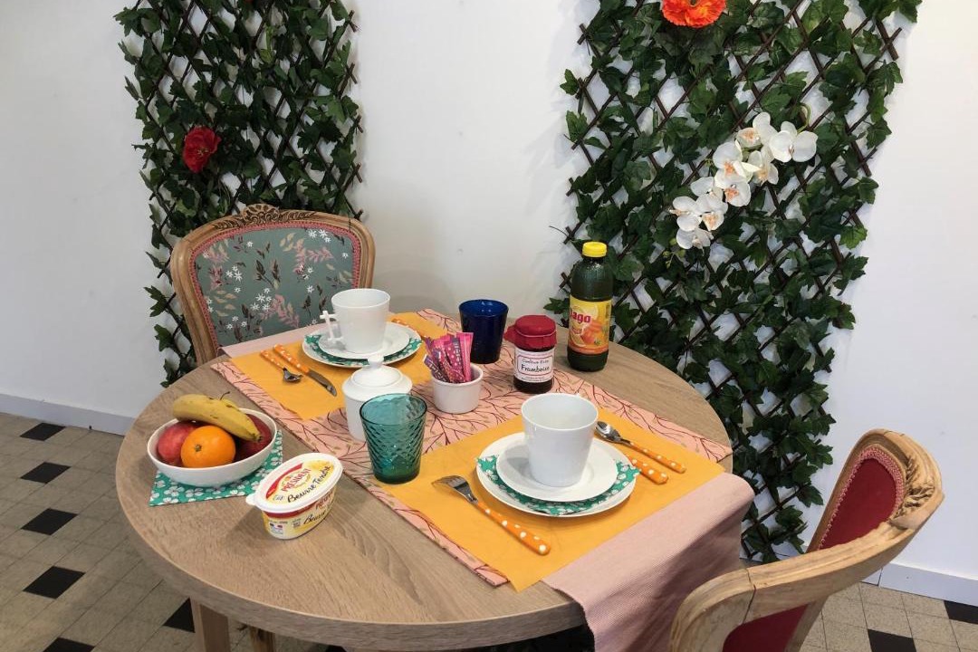 Photo of Others in Saint-Sulpice-les-Champs