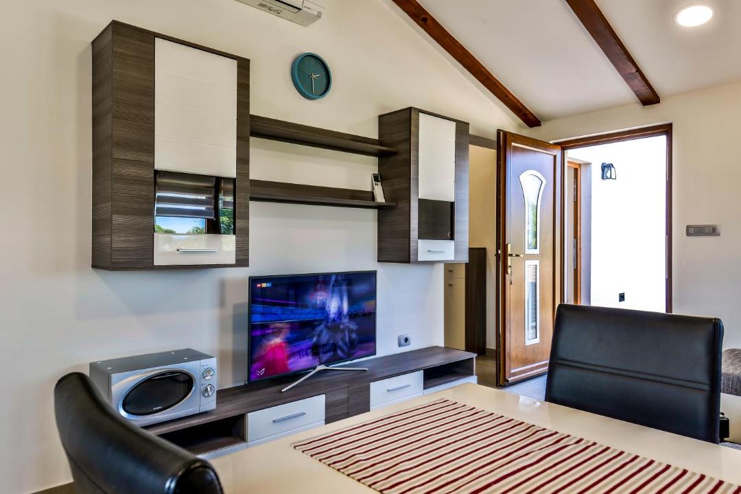 Photo of Livingroom in Dajla
