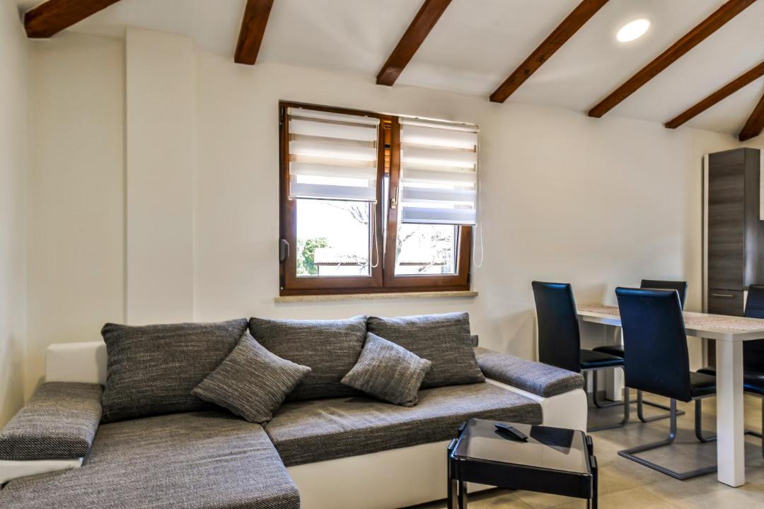 Photo of Livingroom in Dajla