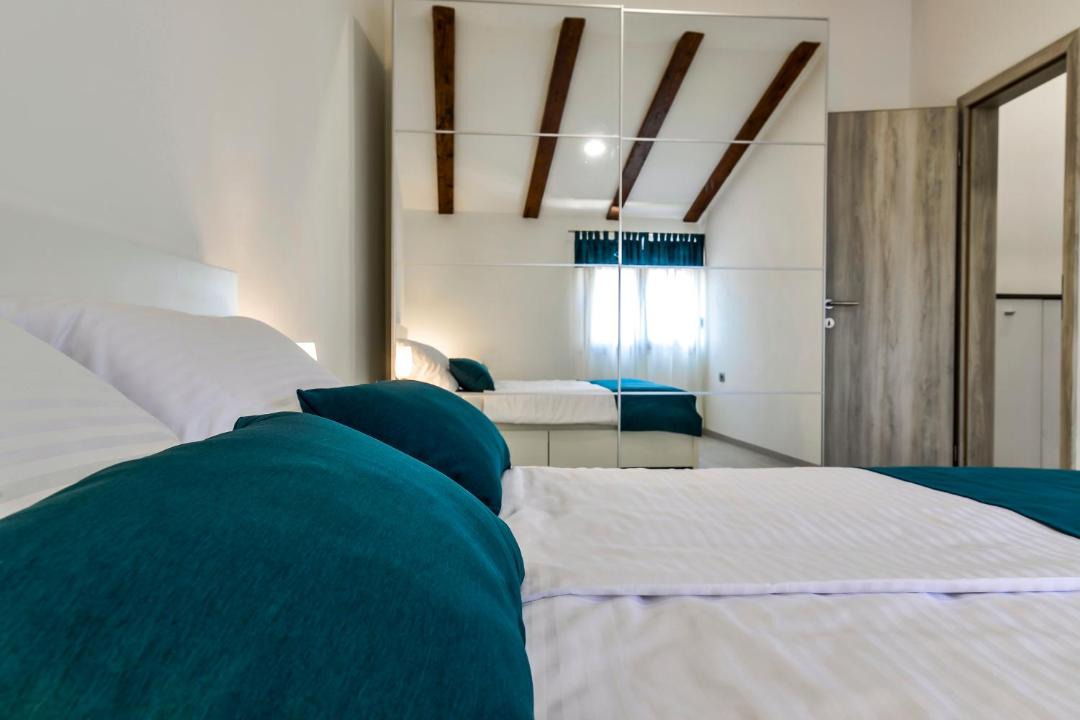 Photo of Bedroom in Dajla