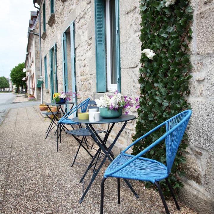 Photo of Others in Saint-Sulpice-les-Champs