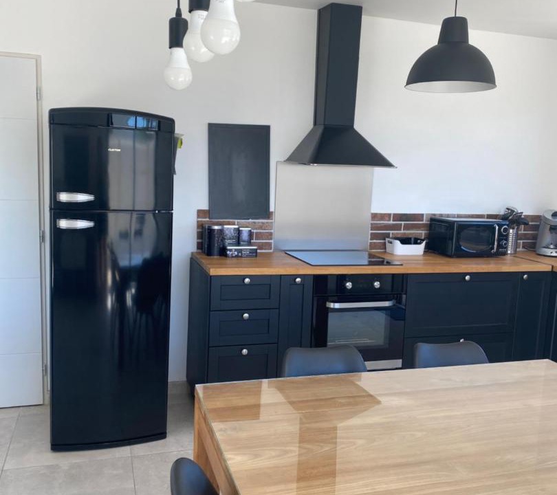 Photo of Others in Izon