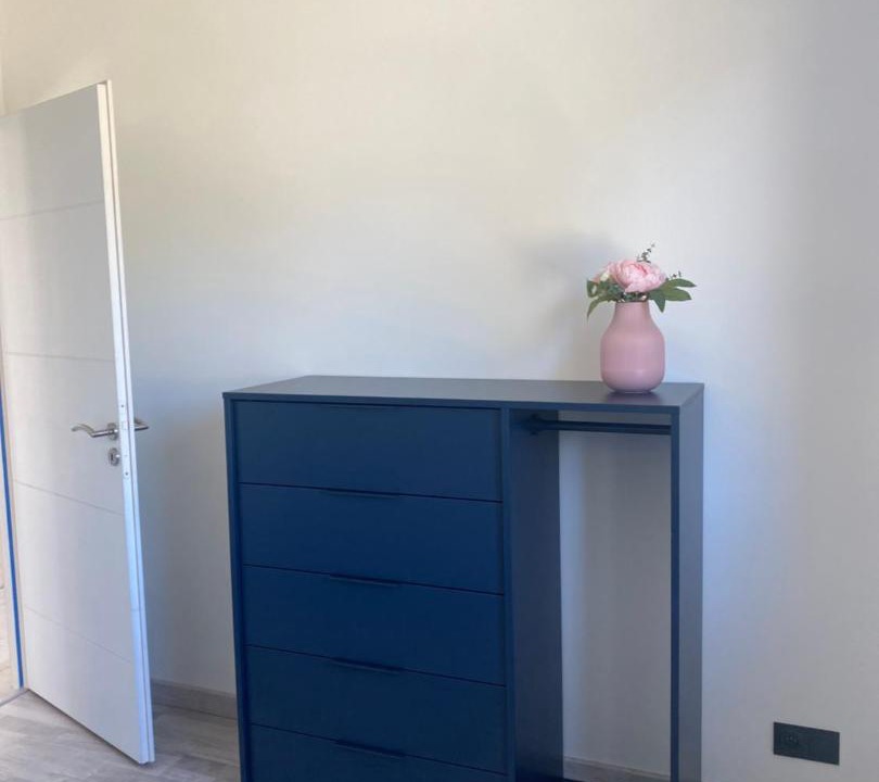 Photo of Others in Izon